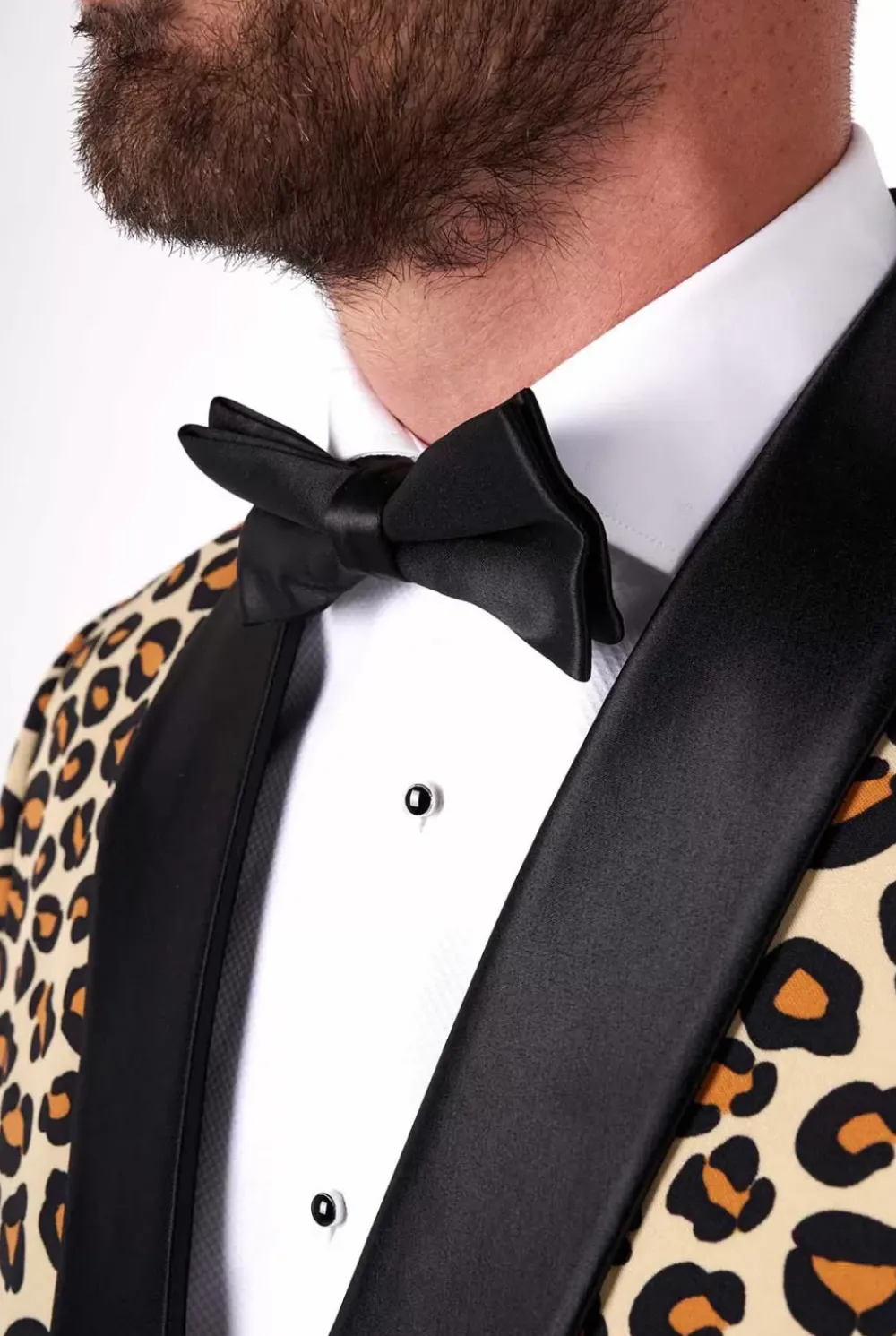 Clearance OppoSuits The Jag