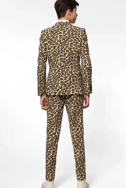 Clearance OppoSuits The Jag