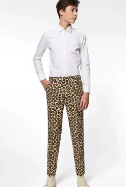 Clearance OppoSuits The Jag
