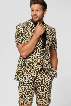 Sale OppoSuits The Jag