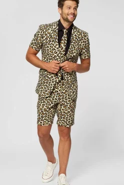 Sale OppoSuits The Jag