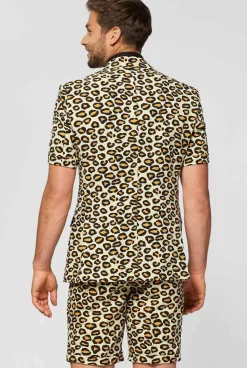 Sale OppoSuits The Jag