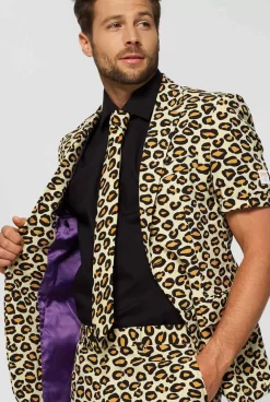 Sale OppoSuits The Jag