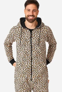 New OppoSuits The Jag