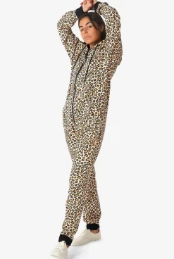 New OppoSuits The Jag