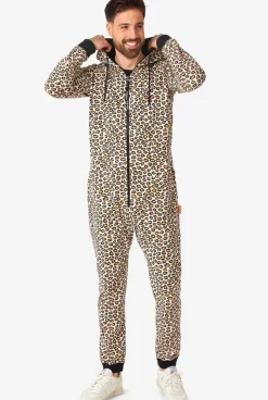 New OppoSuits The Jag