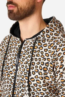 New OppoSuits The Jag
