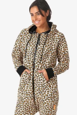 New OppoSuits The Jag
