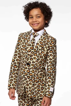 Best Sale OppoSuits The Jag
