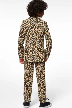 Best Sale OppoSuits The Jag