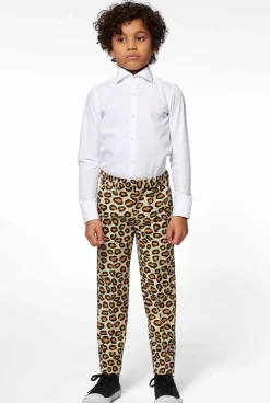 Best Sale OppoSuits The Jag
