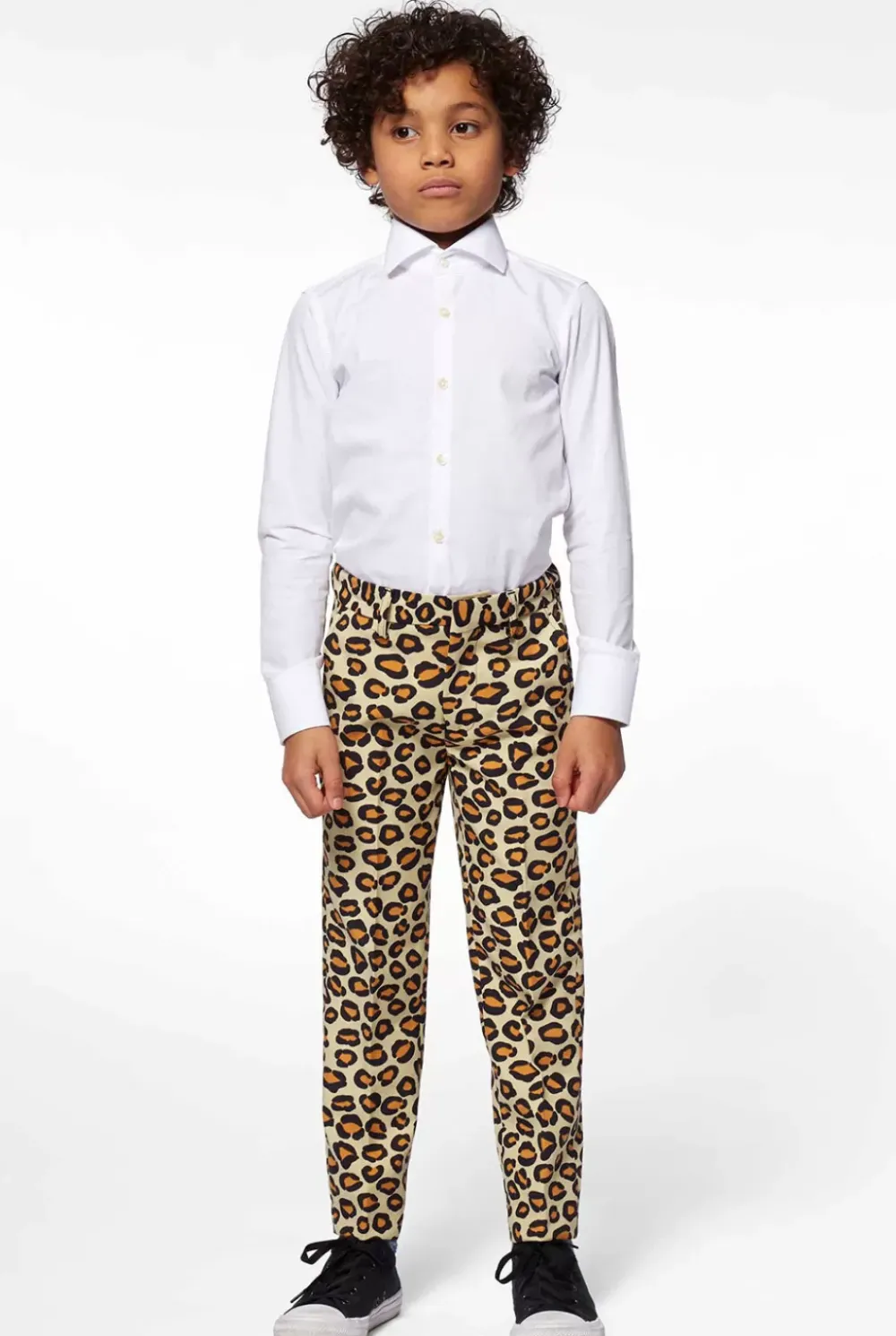 Best Sale OppoSuits The Jag