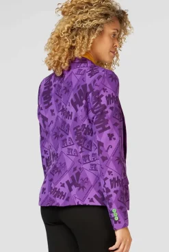 Discount OppoSuits The Joker™