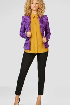 Discount OppoSuits The Joker™