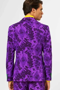 Shop OppoSuits The Joker™