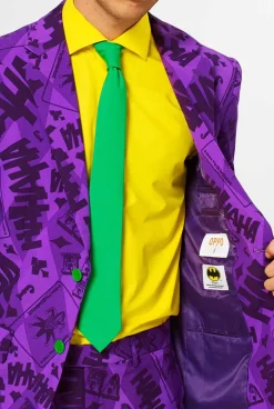 Shop OppoSuits The Joker™