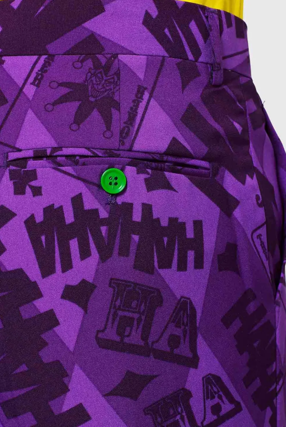 Shop OppoSuits The Joker™