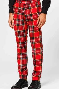 Sale OppoSuits The Lumberjack