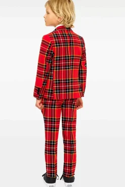 Best OppoSuits The Lumberjack
