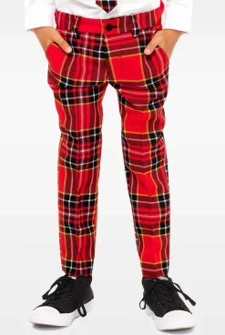 Best OppoSuits The Lumberjack