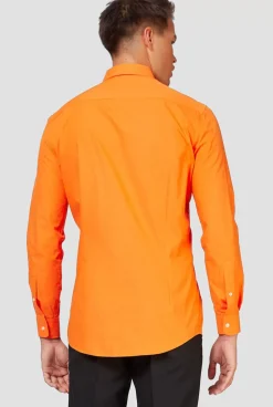 Shop OppoSuits The Orange