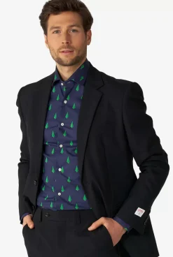 Cheap OppoSuits Treedee