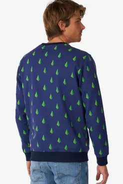 Clearance OppoSuits Treedee
