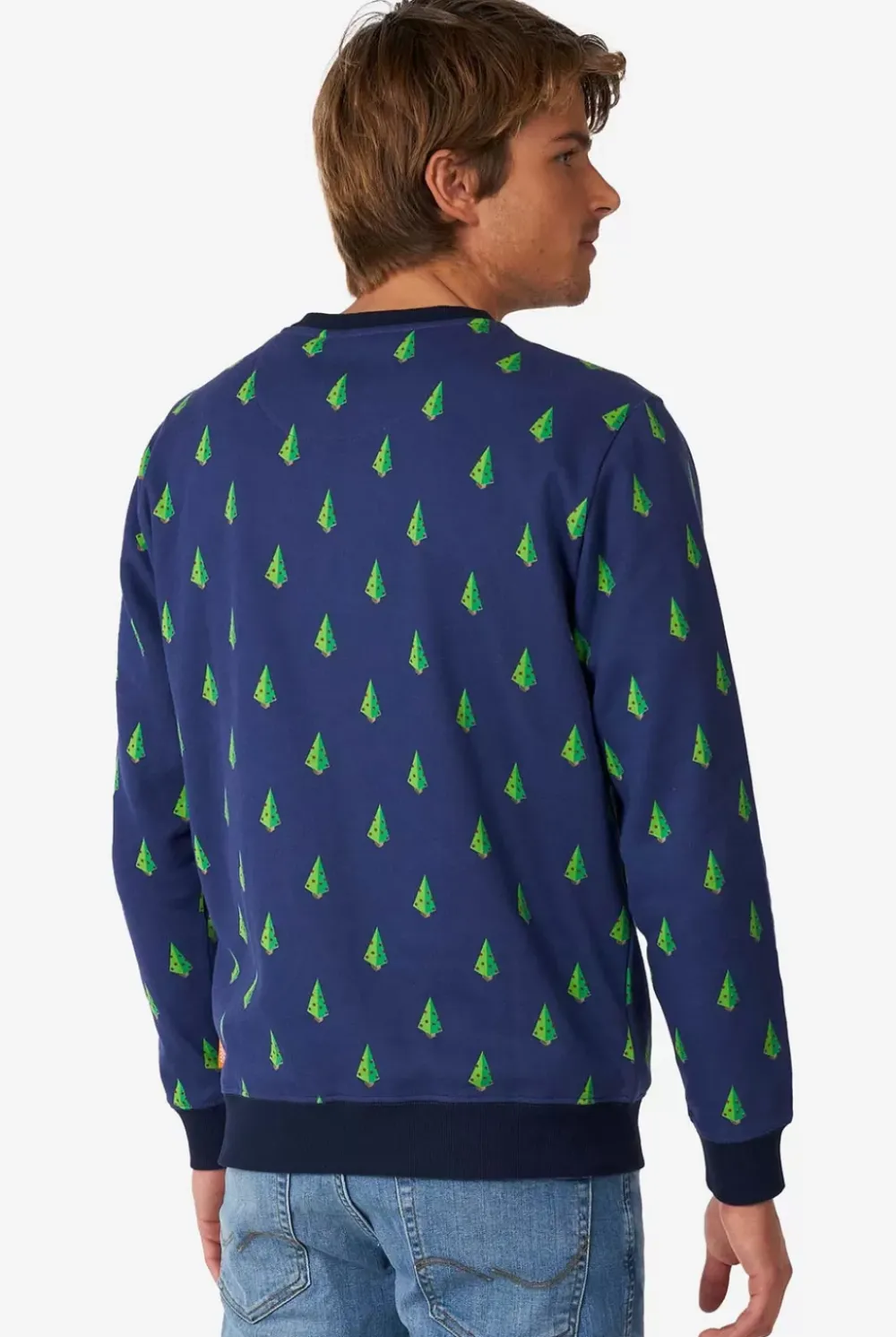 Clearance OppoSuits Treedee