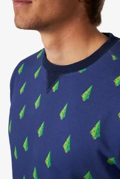 Clearance OppoSuits Treedee