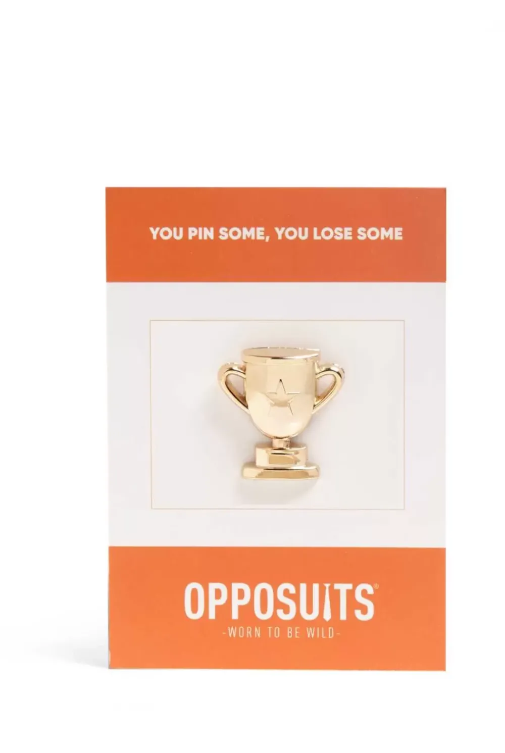 Cheap OppoSuits Trophy (Sport)