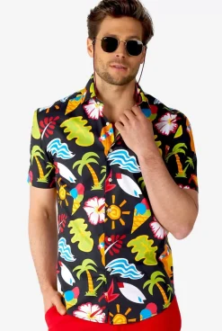 Outlet OppoSuits Tropical Thunder