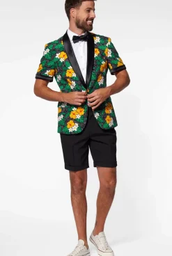 Sale OppoSuits Tropical Treasure