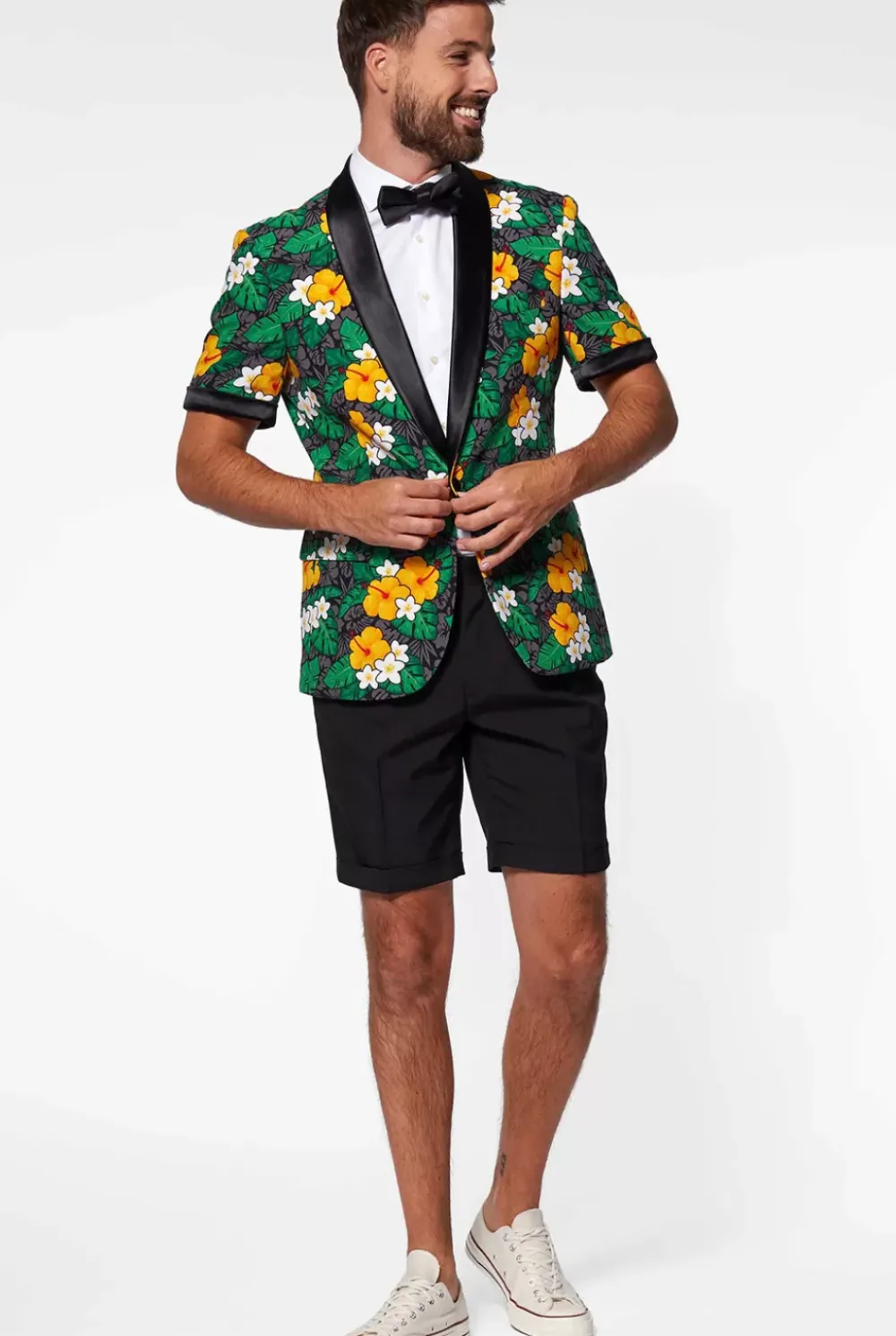 Sale OppoSuits Tropical Treasure