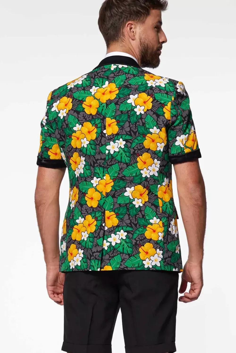 Sale OppoSuits Tropical Treasure