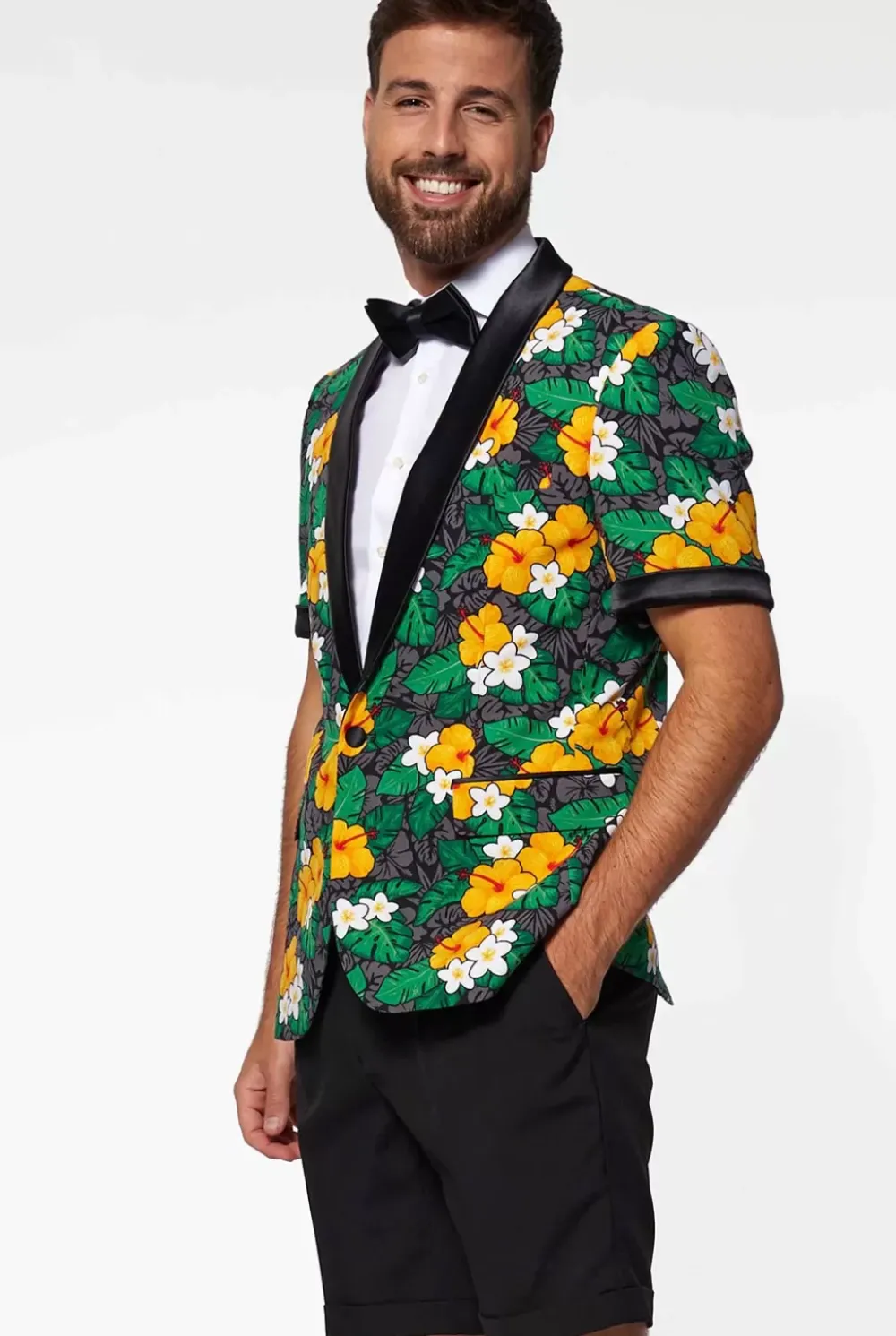 Sale OppoSuits Tropical Treasure