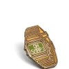 Flash Sale OppoSuits Watch (Retro)