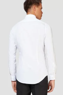 Outlet OppoSuits White Knight