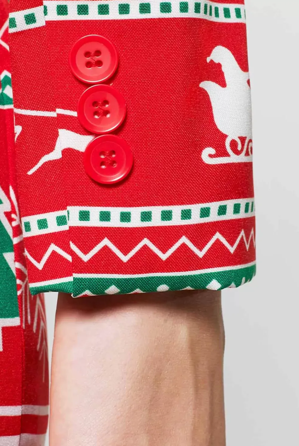 Best Sale OppoSuits Winter Woman