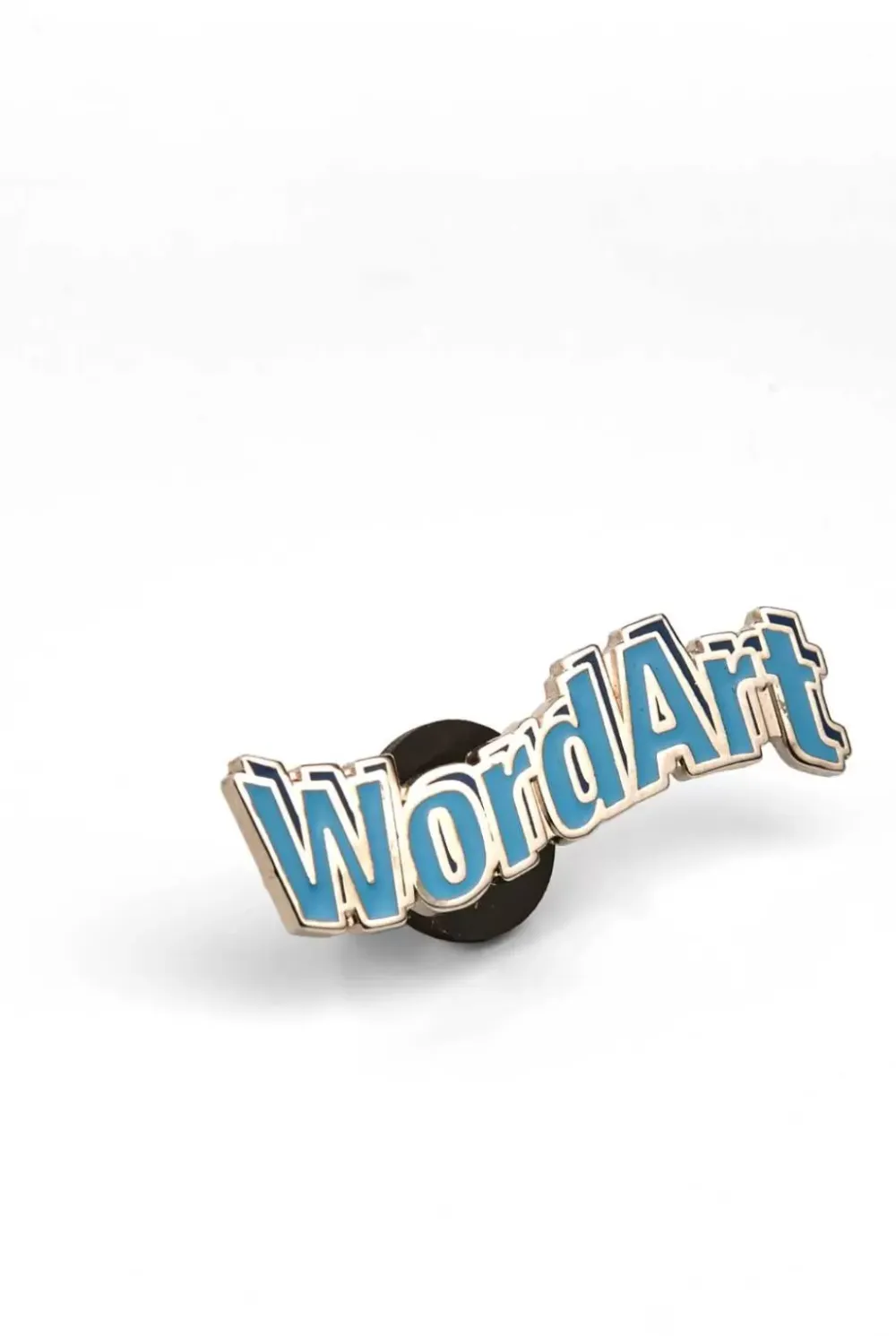 Best OppoSuits Word Art (Office)