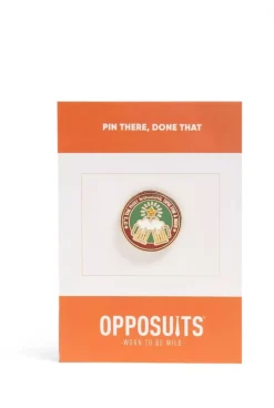 New OppoSuits Xmas Beer (Xmas)
