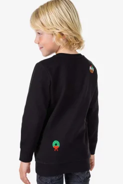 Cheap OppoSuits X-Mas Icons - Black
